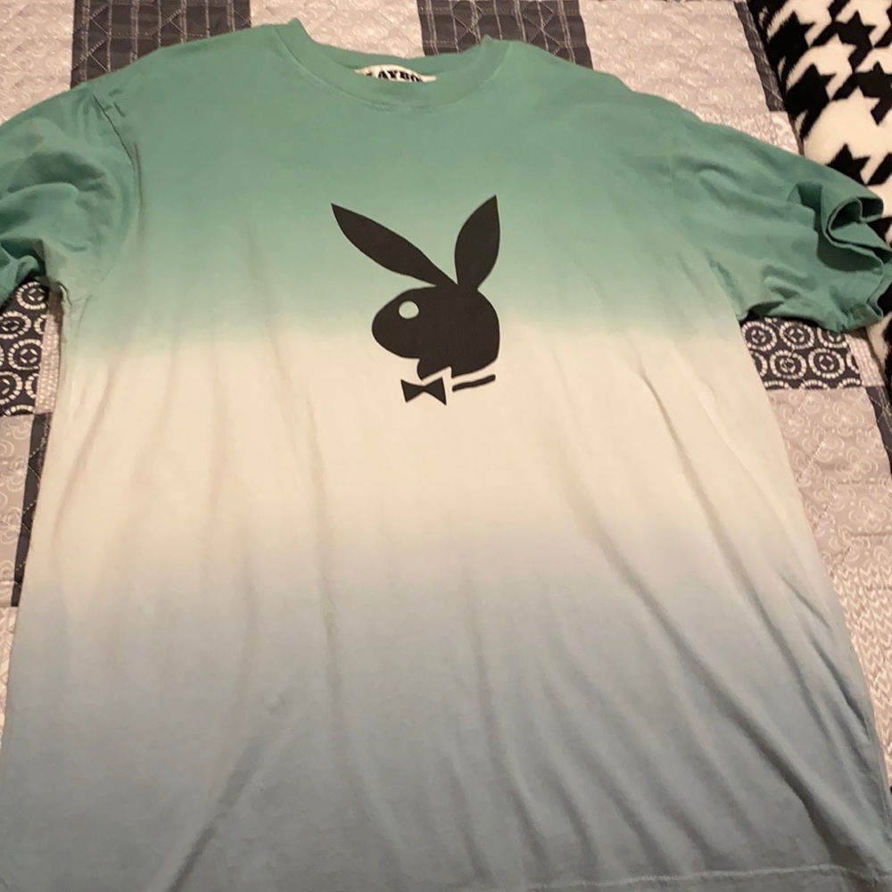 Mens tshirt